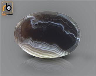NATURAL  AGET 10.63 CRT ( 5083 )